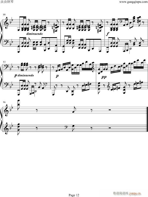 Rachmaninoff(V)12