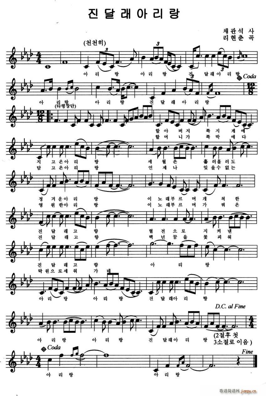 ���_�R������ ���r���İ�(ʮ�ּ�����)1