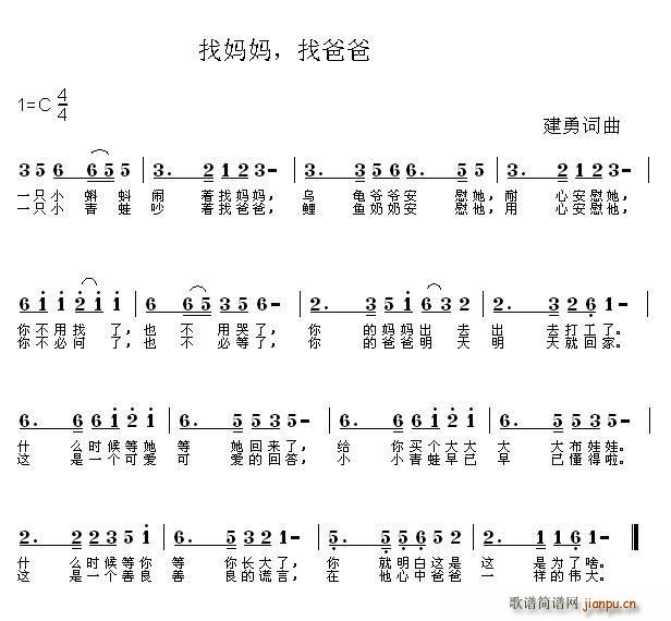 ҋ?zhun)Ұְ?ָV)1