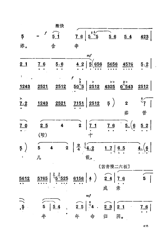 ף Ҫǻx ǻF 051 073(ʮּ)12