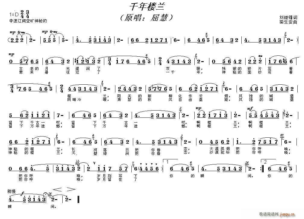 ǧm(ָV)1