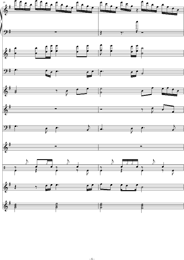 (V)6