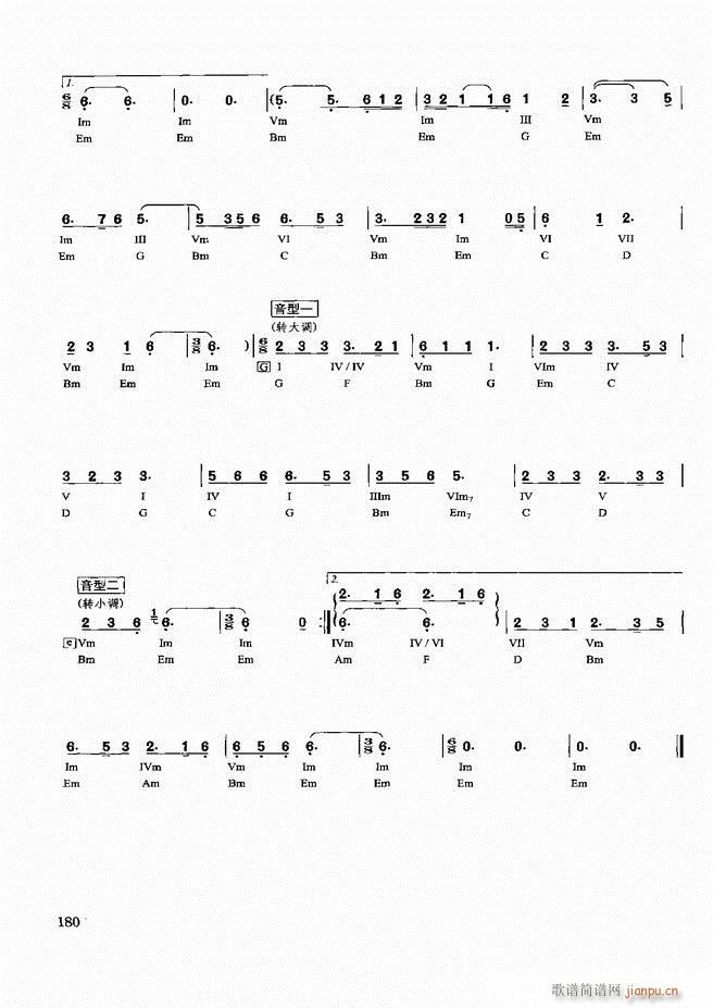 d(sh)ý̳121 180(ʮּ)60