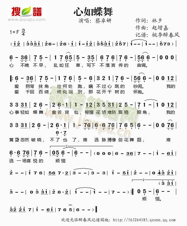 (ָV)1