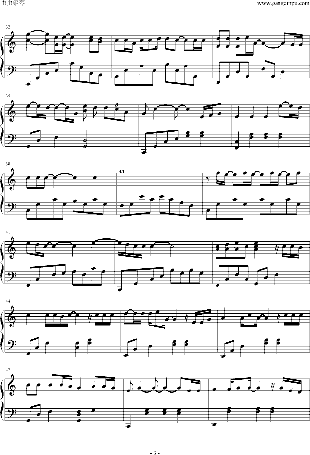 ҵ(V)3