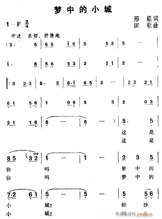 (mng)еС1(ָV)1