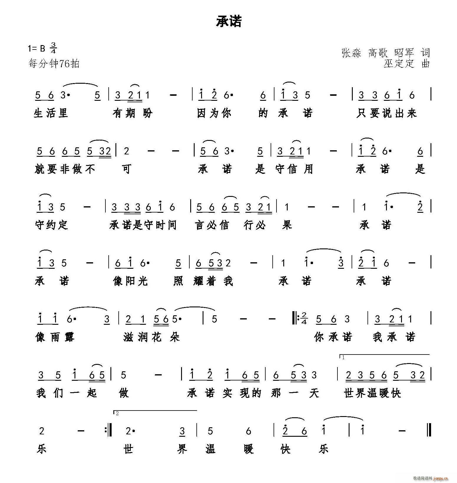Z  ߸(ָV)1