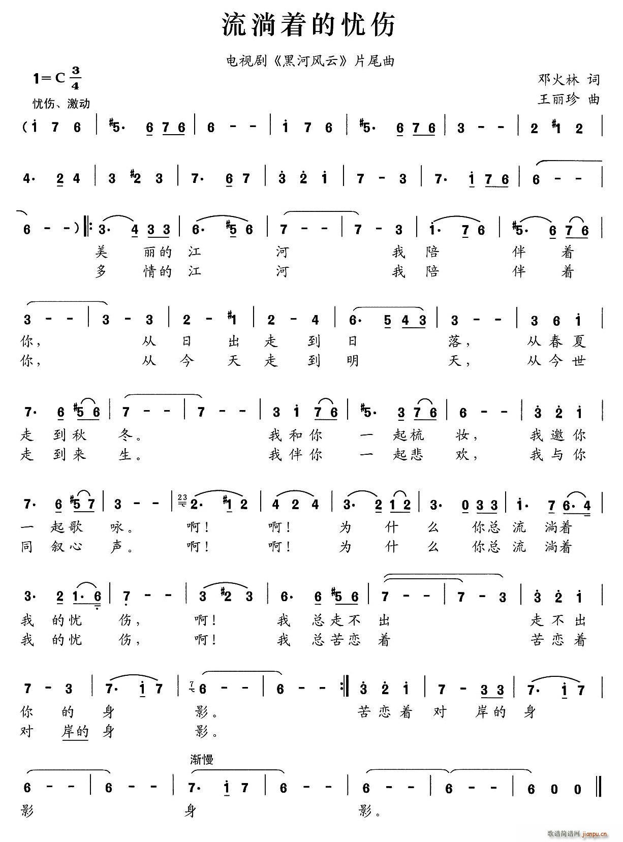 (zh)đn(yu) ҕ ںL(fng) Ƭβ(ʮּ)1