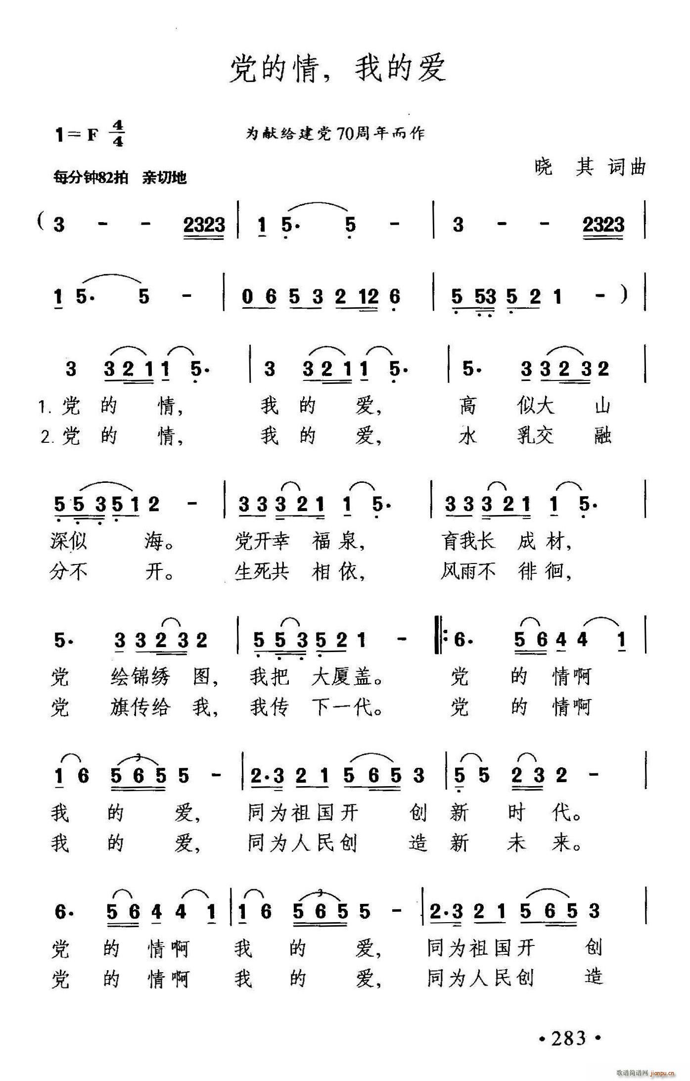 h ҵĐ(i)(ָV)1