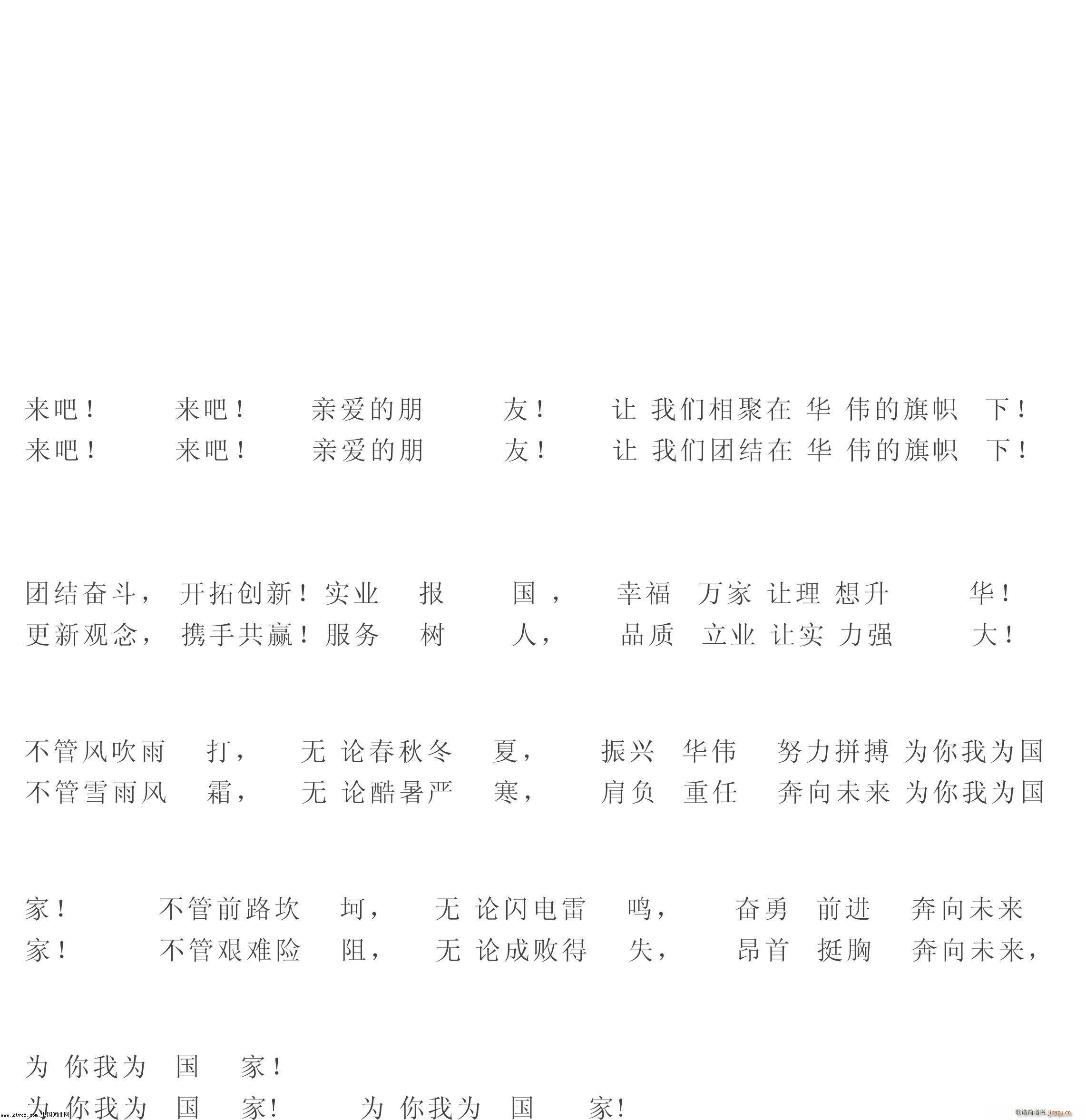 A֮(ָV)1