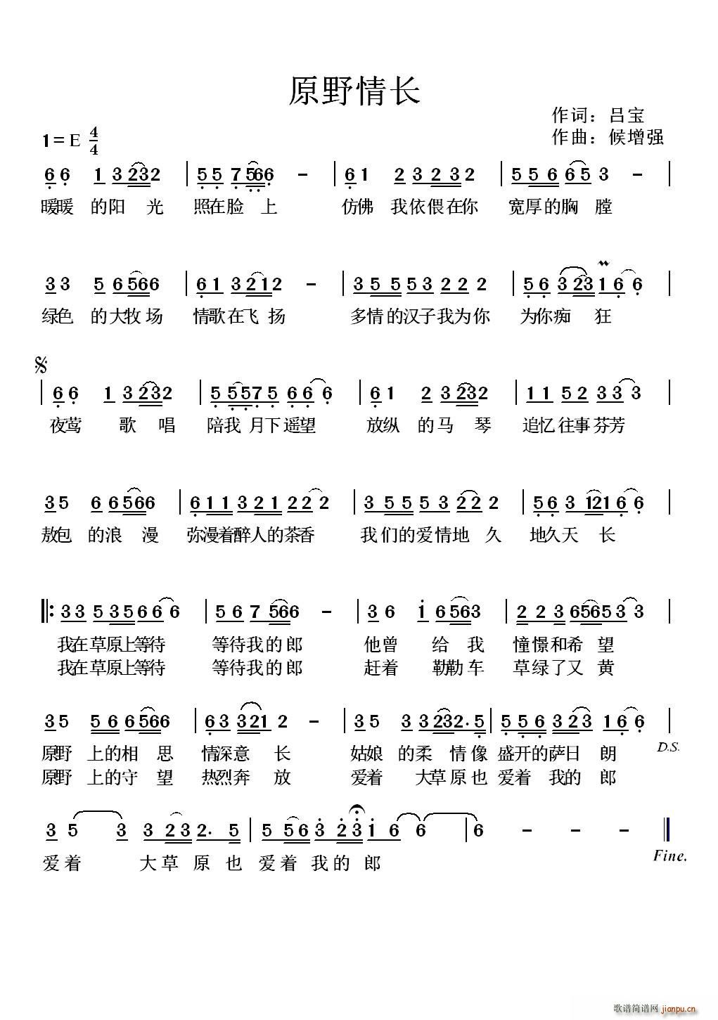 ԭҰL(chng)(ָV)1