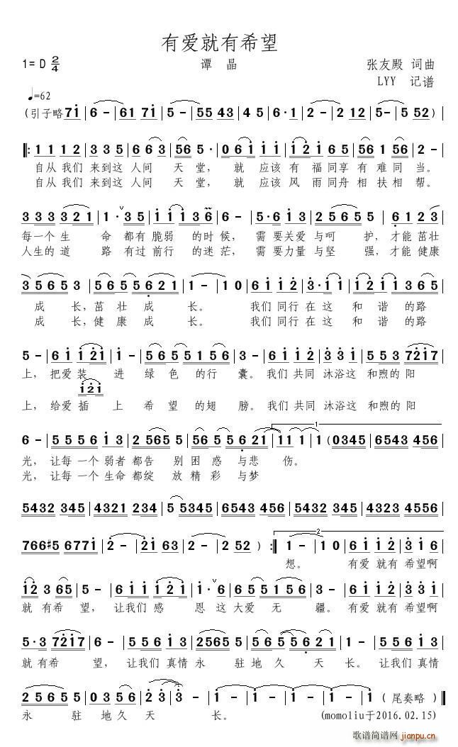 А(i)ϣ ƹ(ʮּ)1
