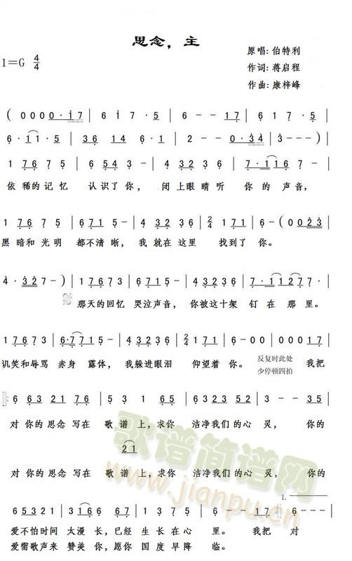 ˼(ָV)1