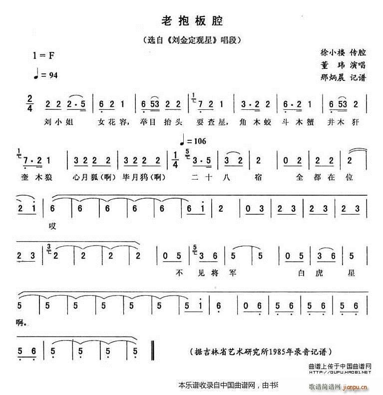 ϱǻ ^(gun) (ʮּ)1