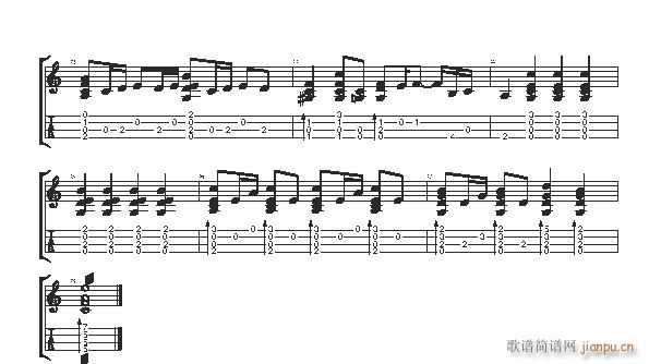 ϧ](mi)ȿV ukuleleָV(ʮּ)3
