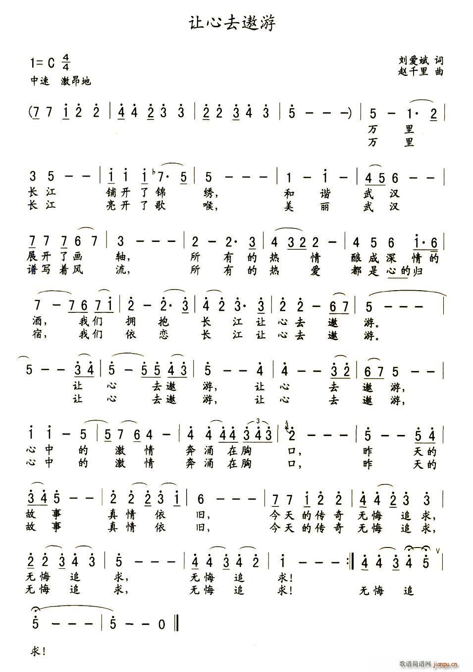 ׌ȥ(ָV)1