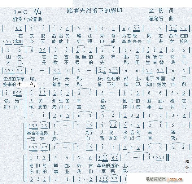 ̤(zh)µ_ӡ ϳ(ʮּ)1