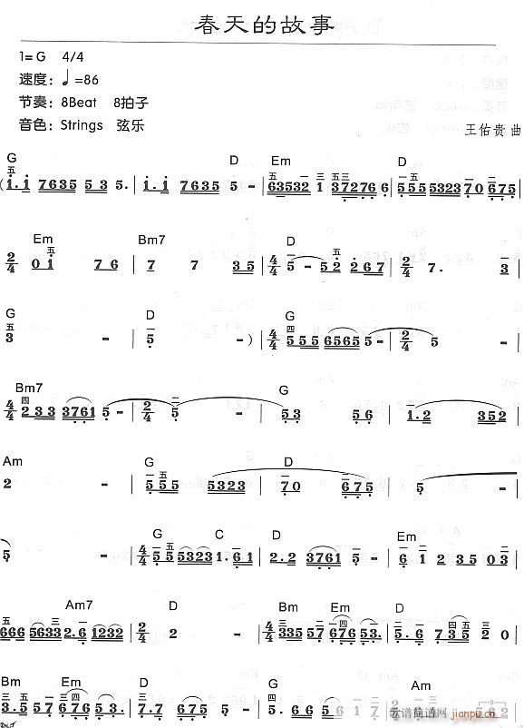 Ĺ1(V)1
