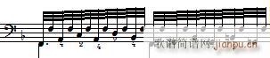 ܇(ch) ٿپ Czerny 299 10 ʾ(V)17