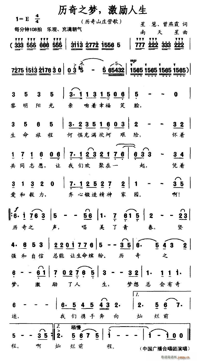 v֮(mng)(ָV)1