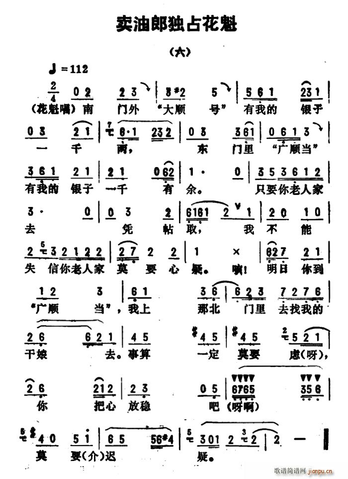 _(ki)ǻx u(mi)ɪռ  (ʮּ)1