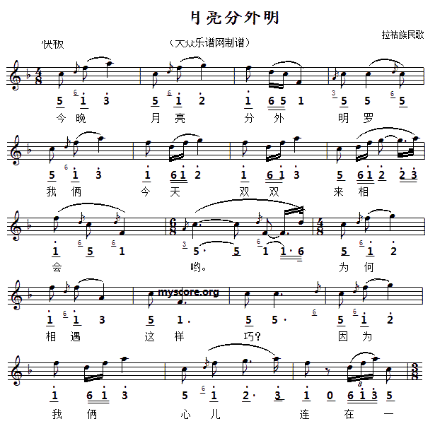  (xin)(ָV)1