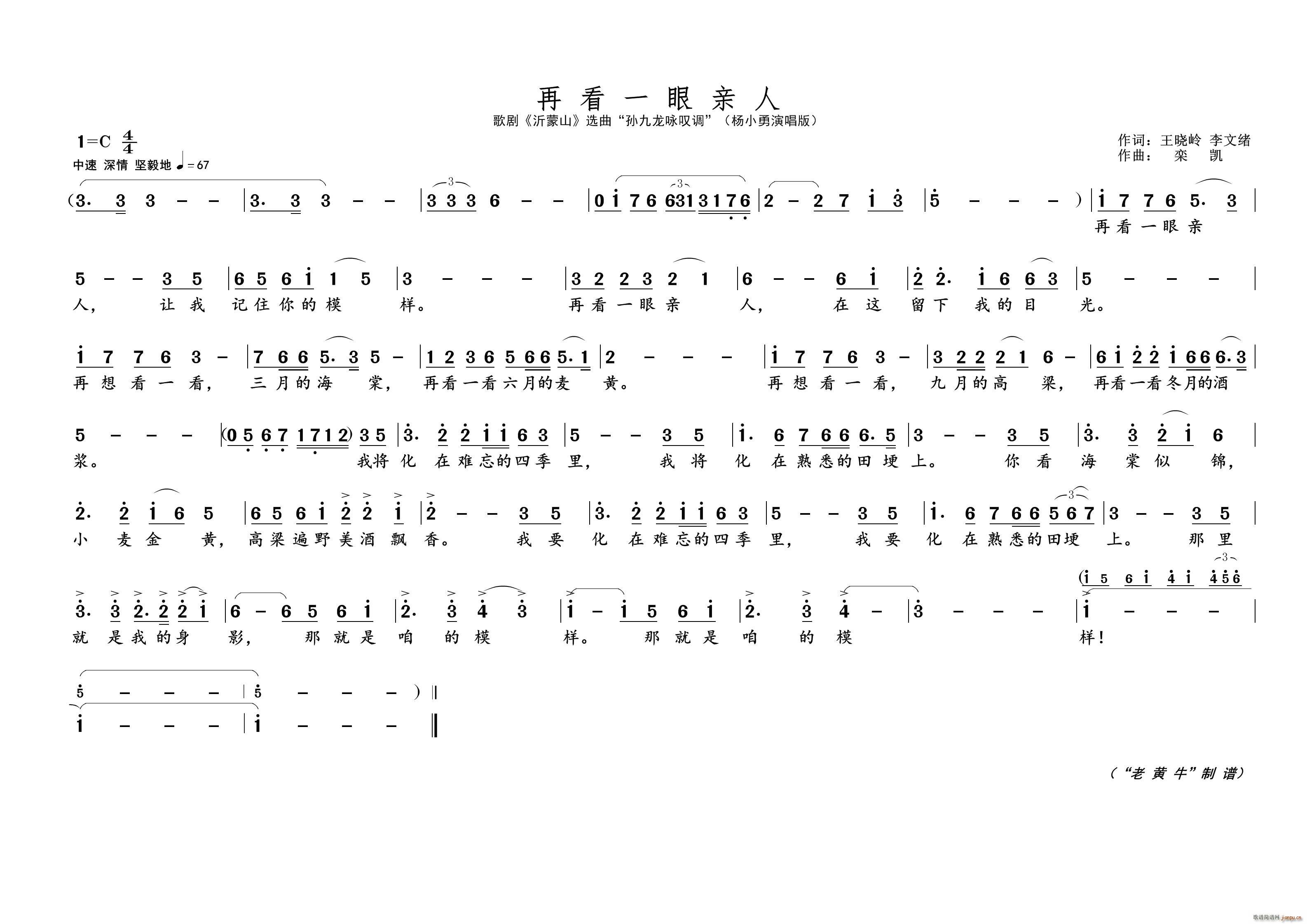 ٿһH 脡x(ʮּ)1
