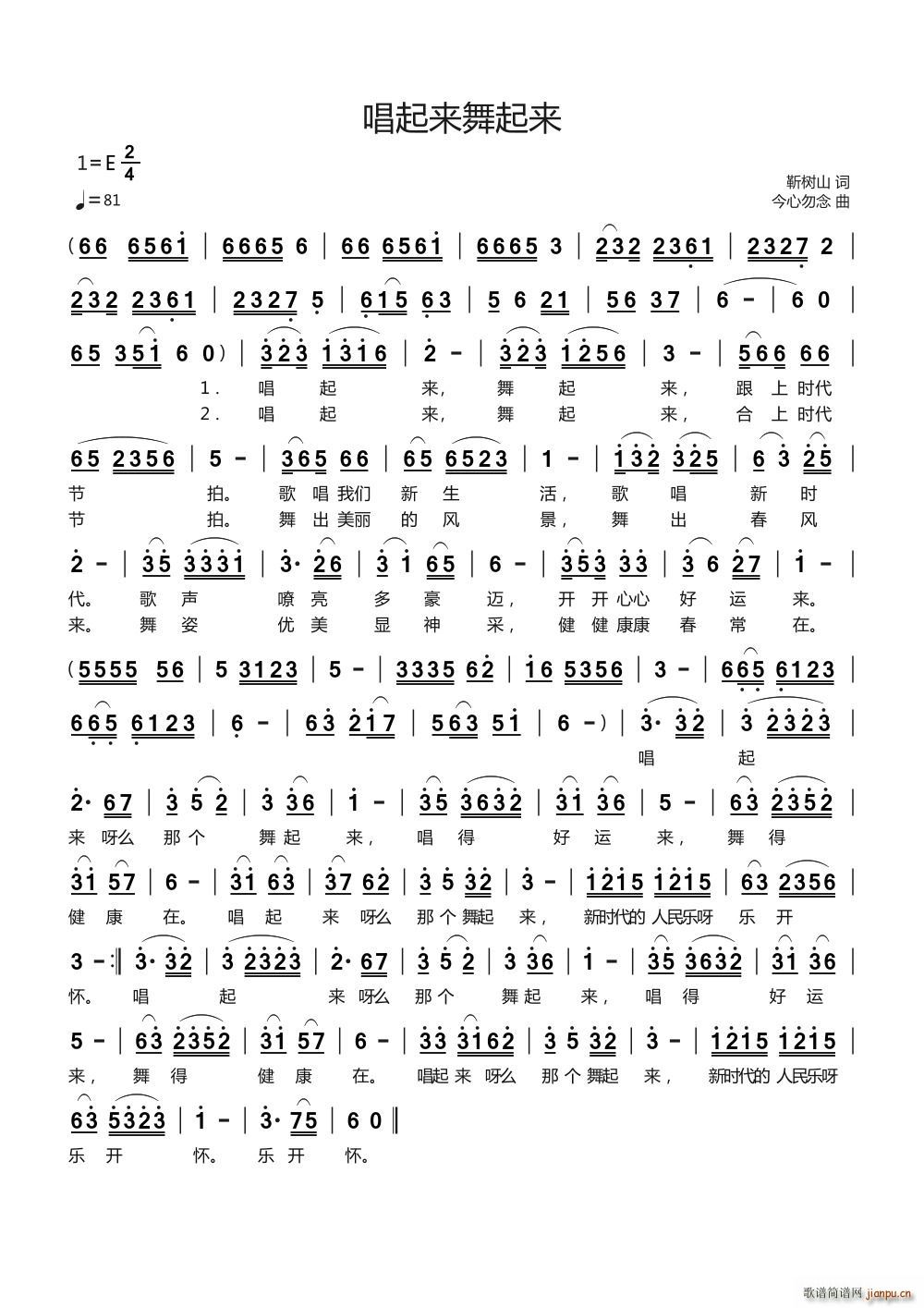 (li)(li)(ָV)1