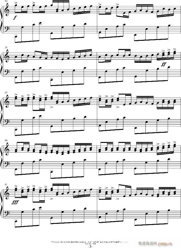 r׃Variations(V)3