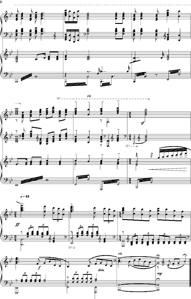 S(V)6