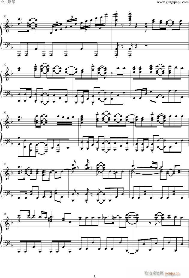 ~OP1Secret(V)3