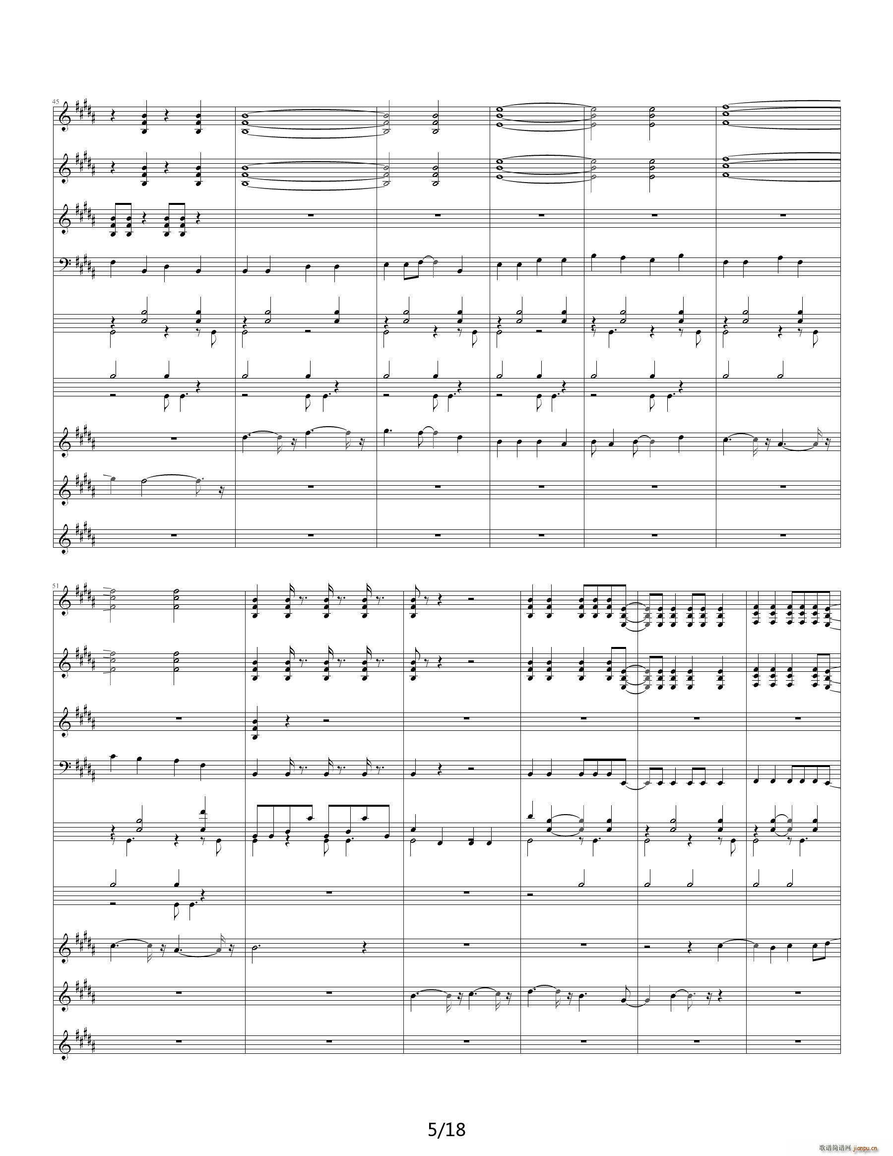 ӰGO(V)5