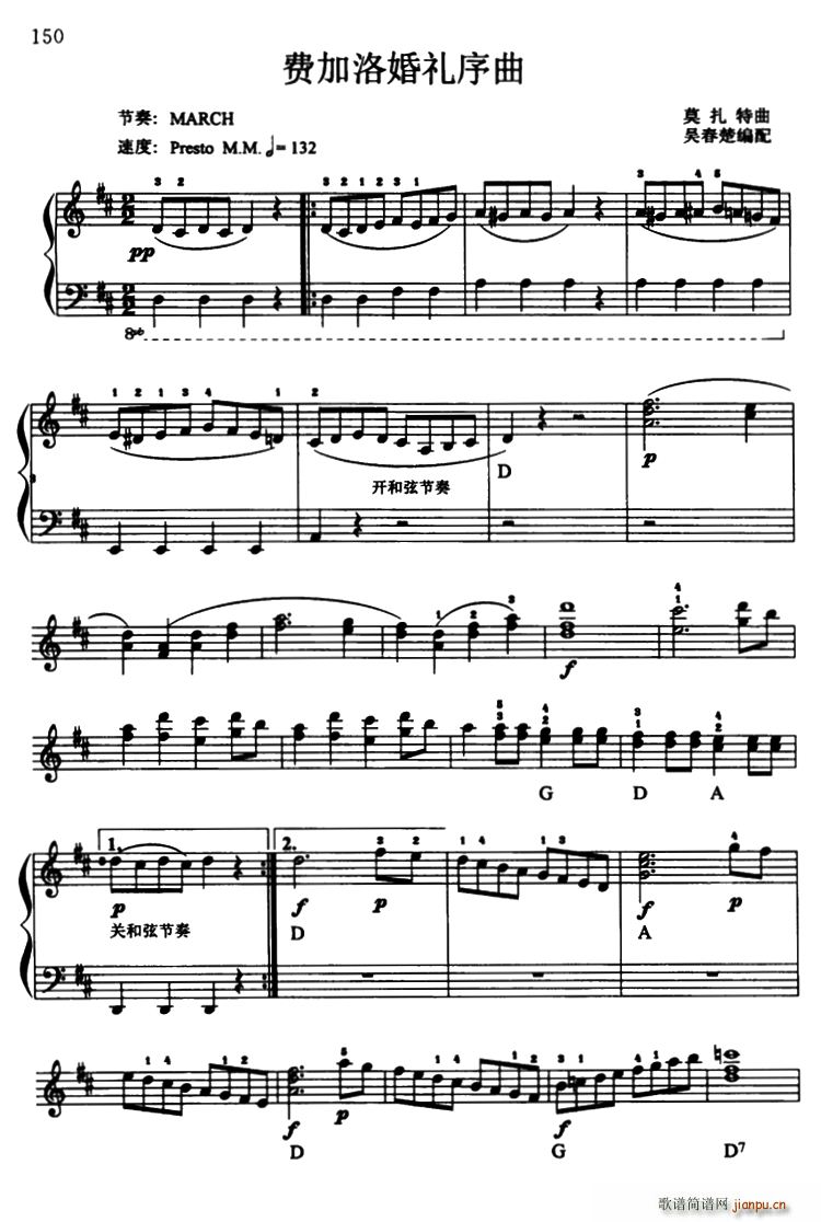 MY(V)1