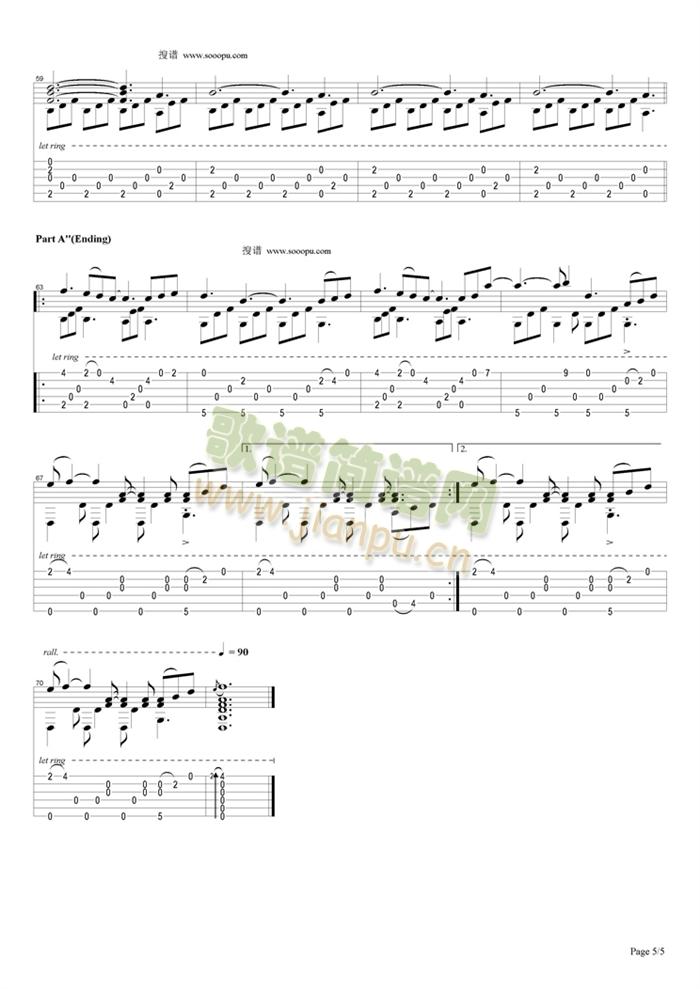 녤κ(A(V)5