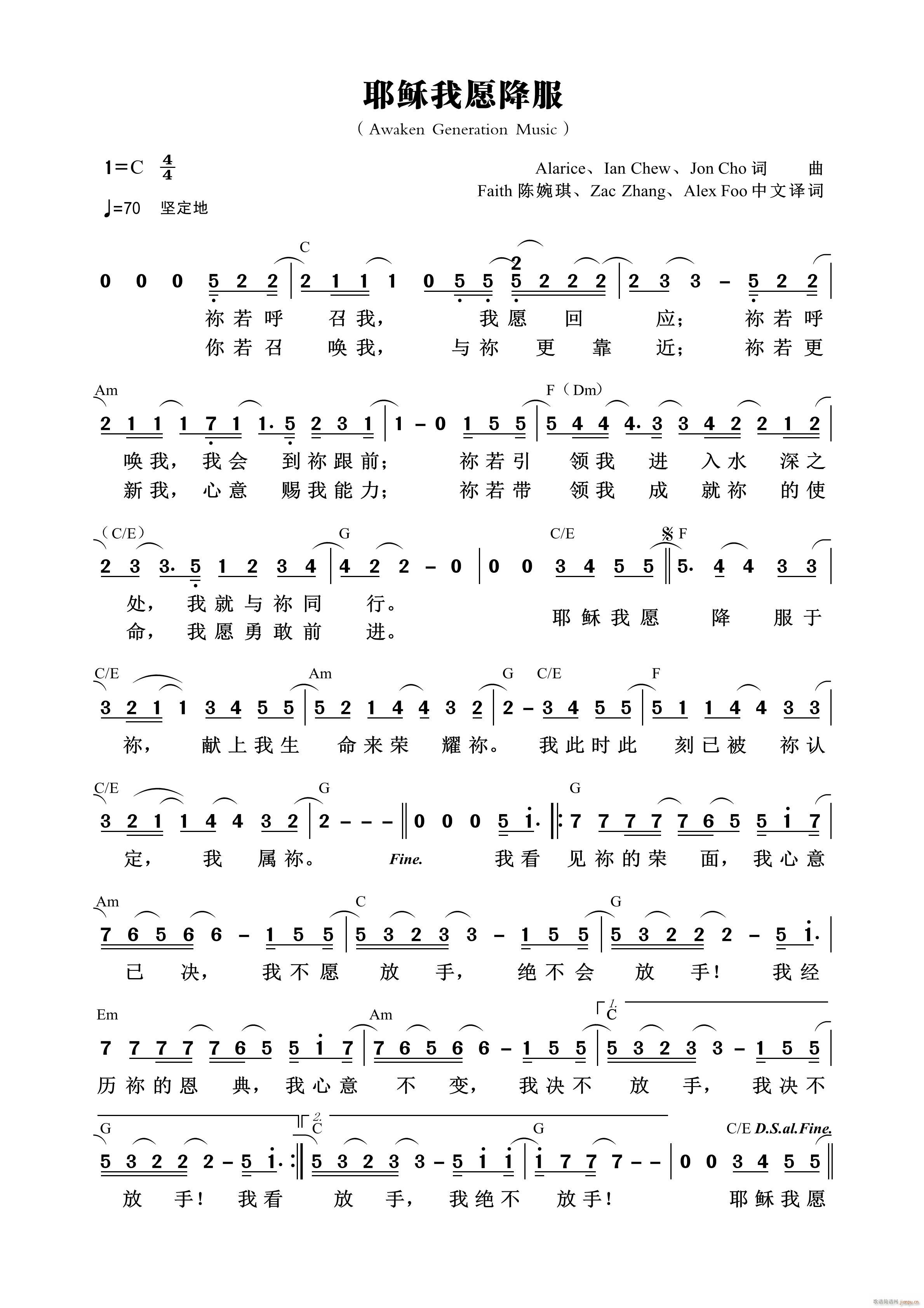 ҮdԸ 769(ʮּ)1