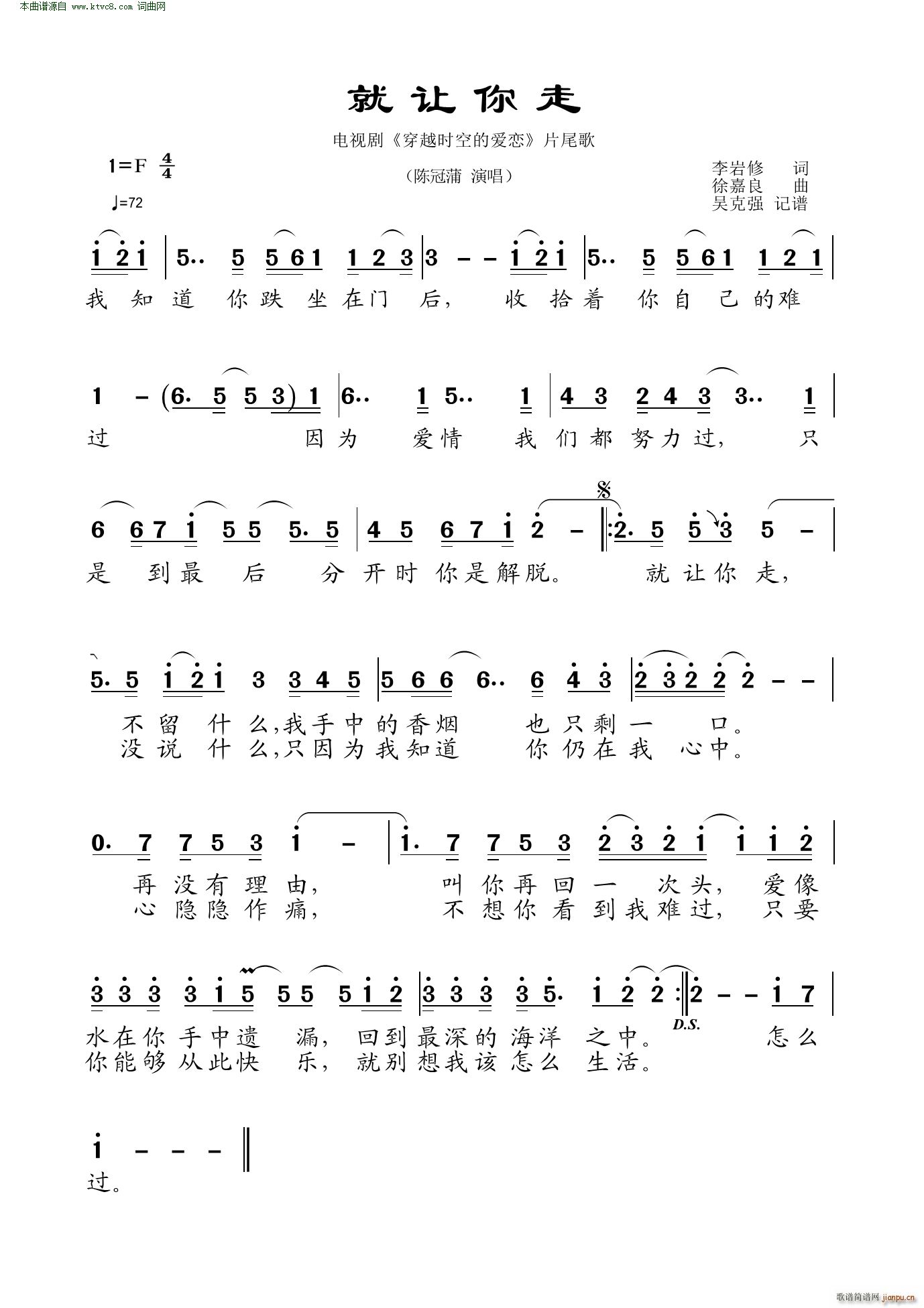 ׌ ҕ Խr(sh)յĐ(i) Ƭβ(ʮּ)1