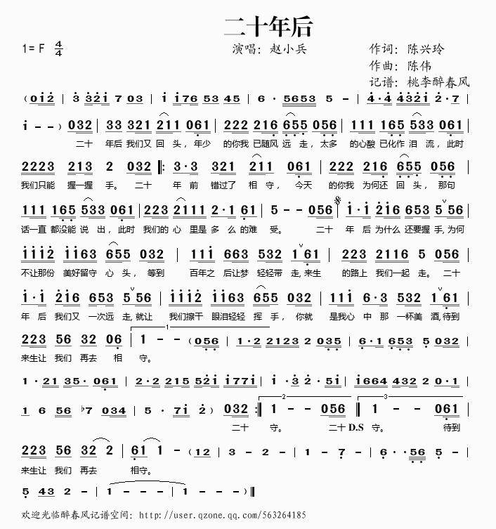 ʮ(ָV)1