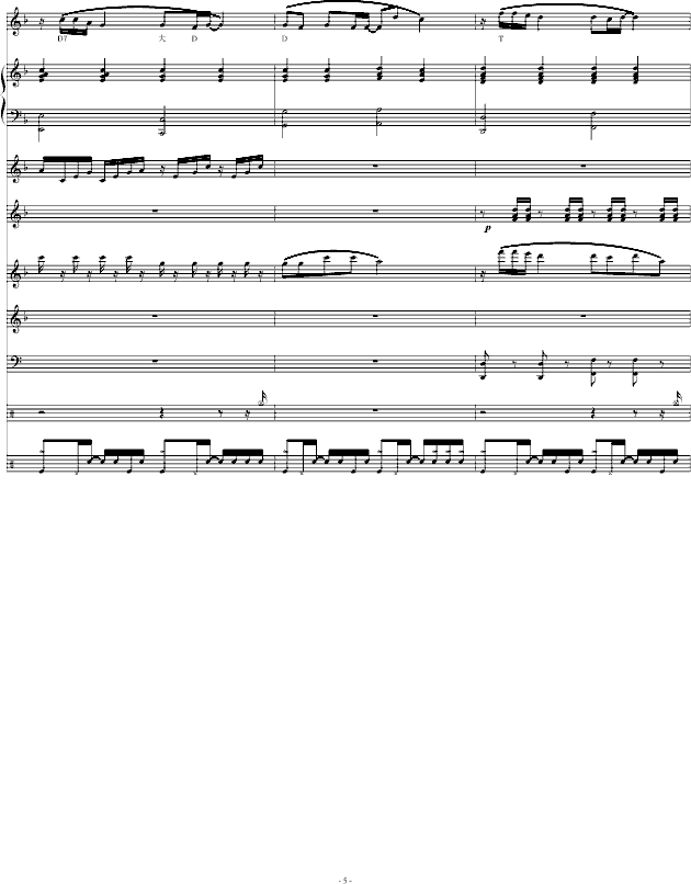 һжԸ(V)5