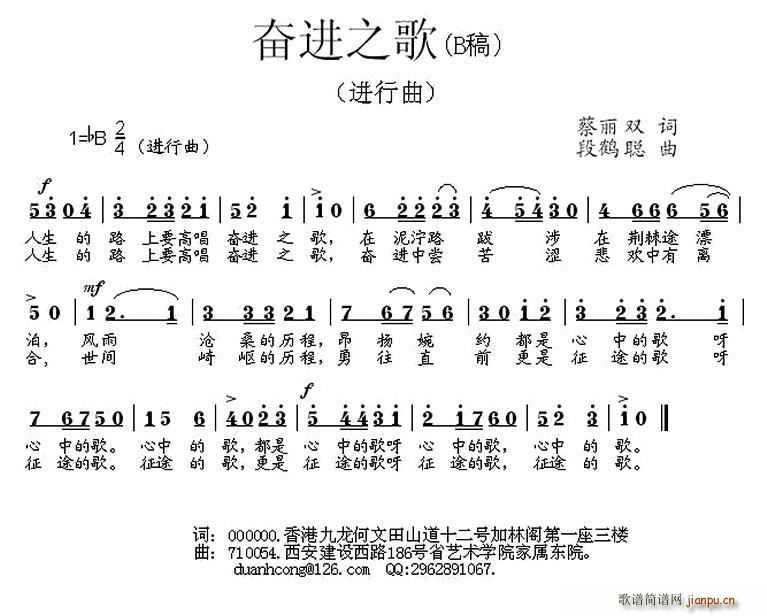 ^M(jn)֮ B(ָV)1