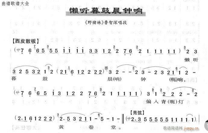  (tng)ĺĳ-(V)1