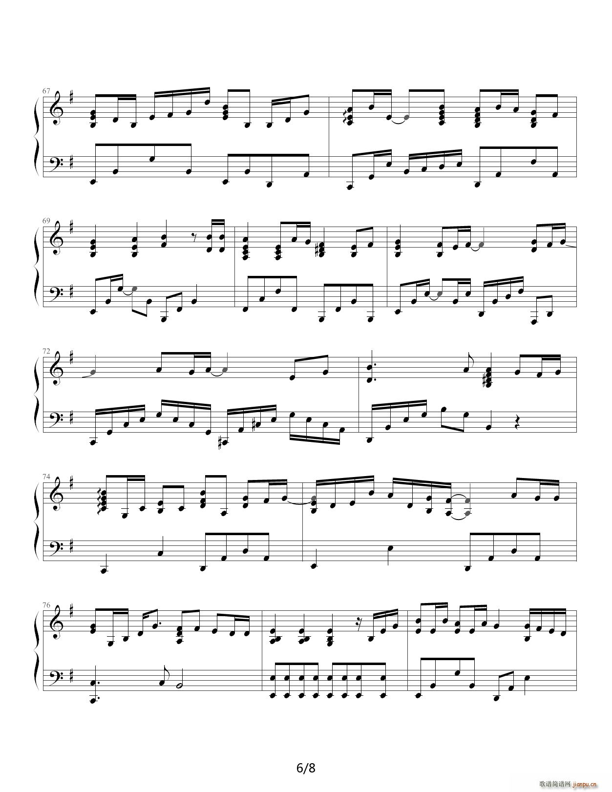 ɫ WHITE ALBUM G{(V)6