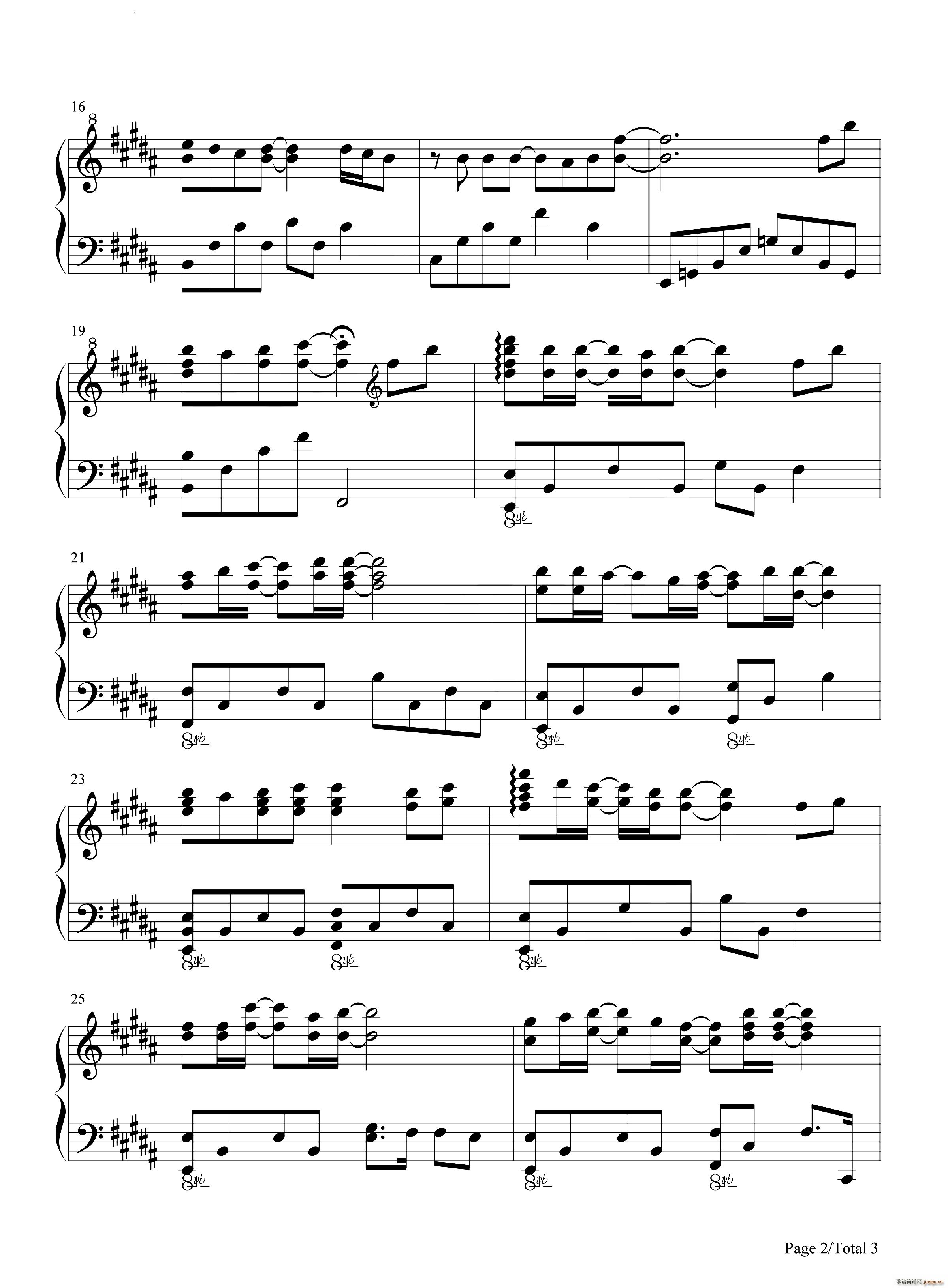 ROMA KiRAOP(V)3