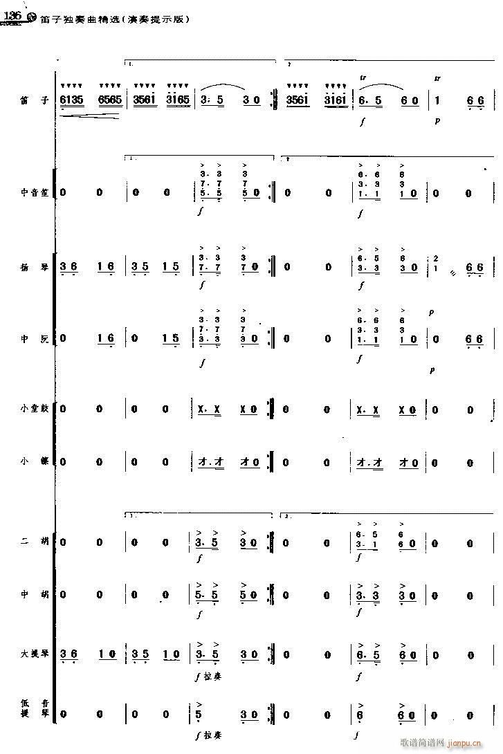 潭 19(V)1