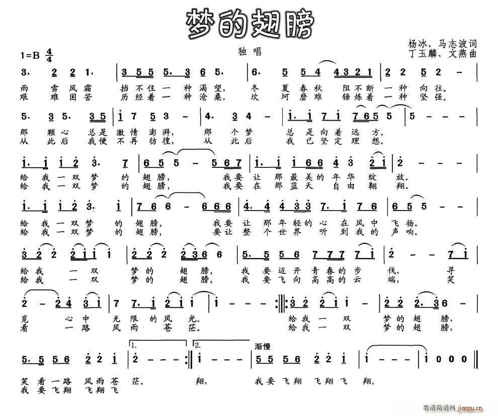 (mng)ĳ  (ʮּ)1