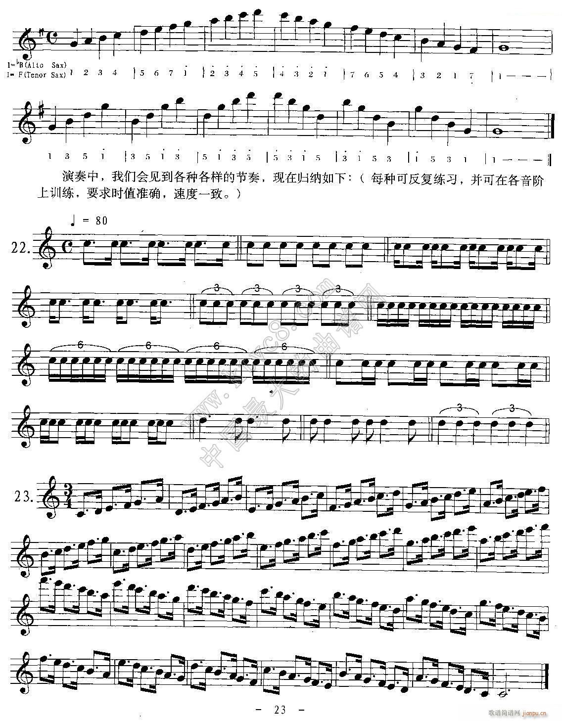 G{ (ʮּ)1