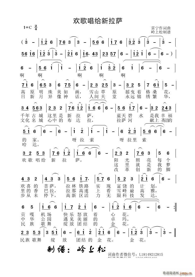 g質o_(ָV)1