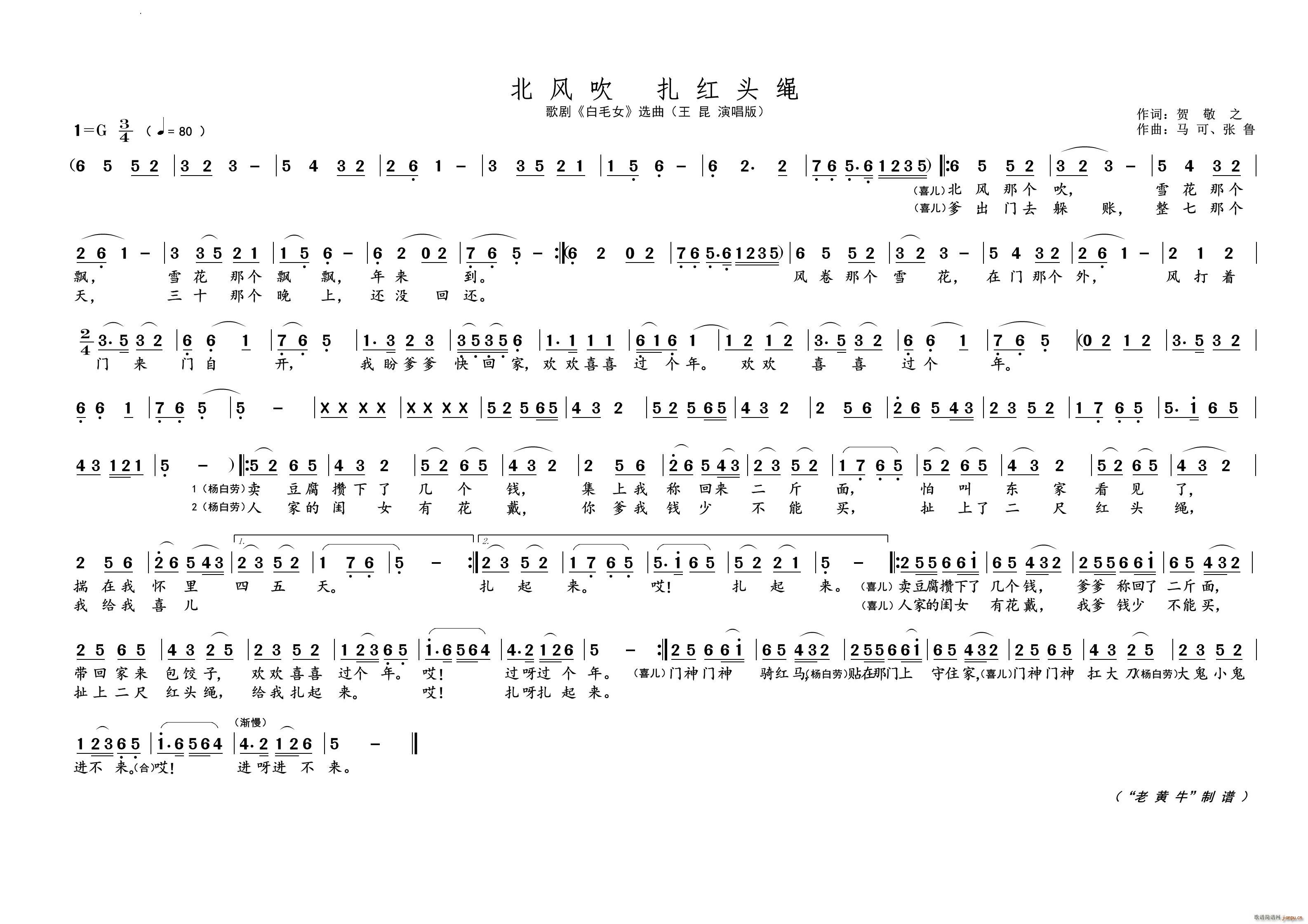 L(fng) t^K脡 ëŮ x(ʮּ)1
