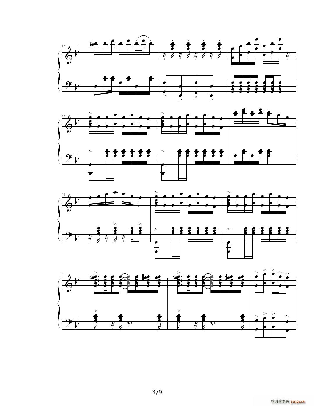  B{(V)3
