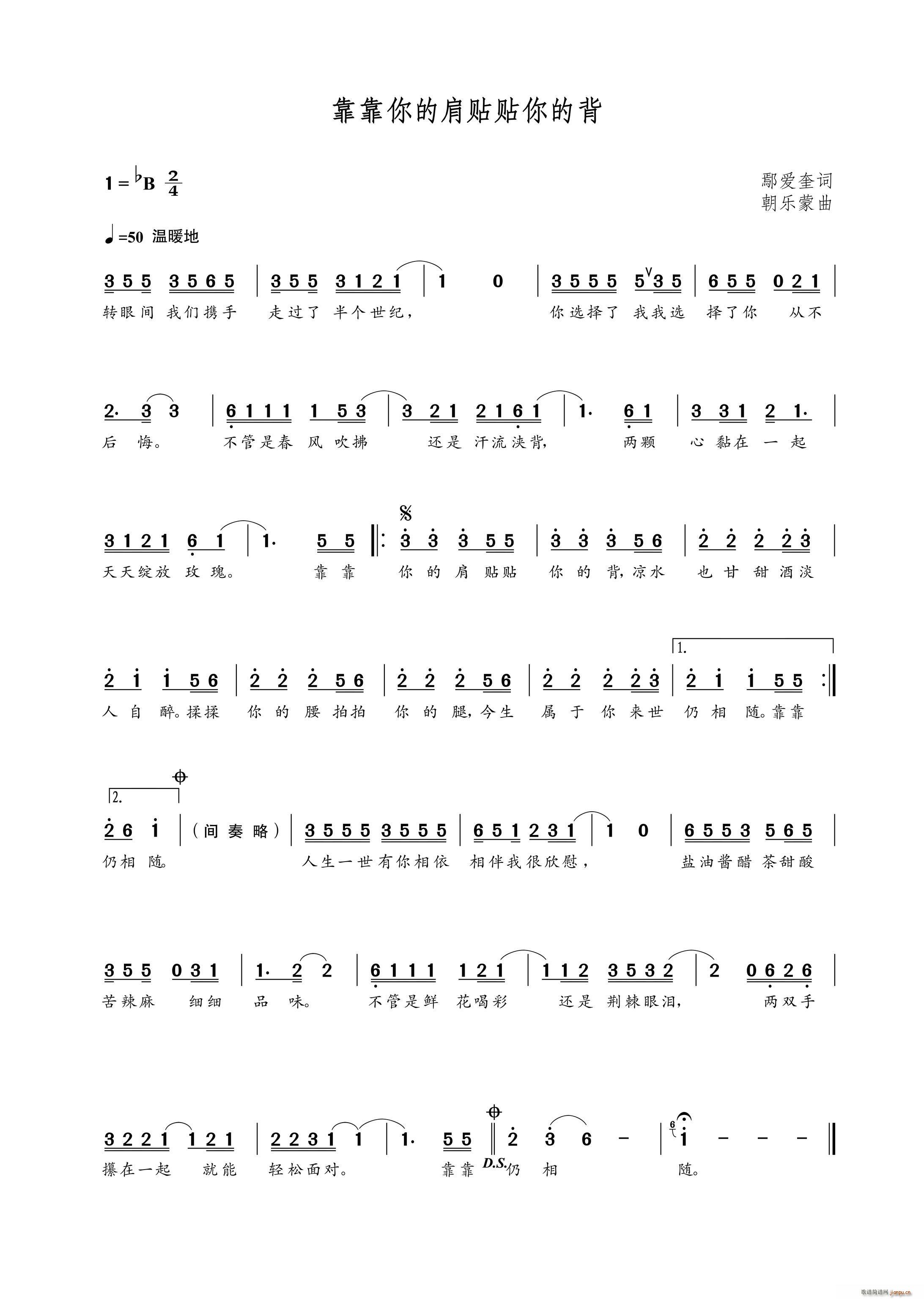 ļNNı(ʮּ)1