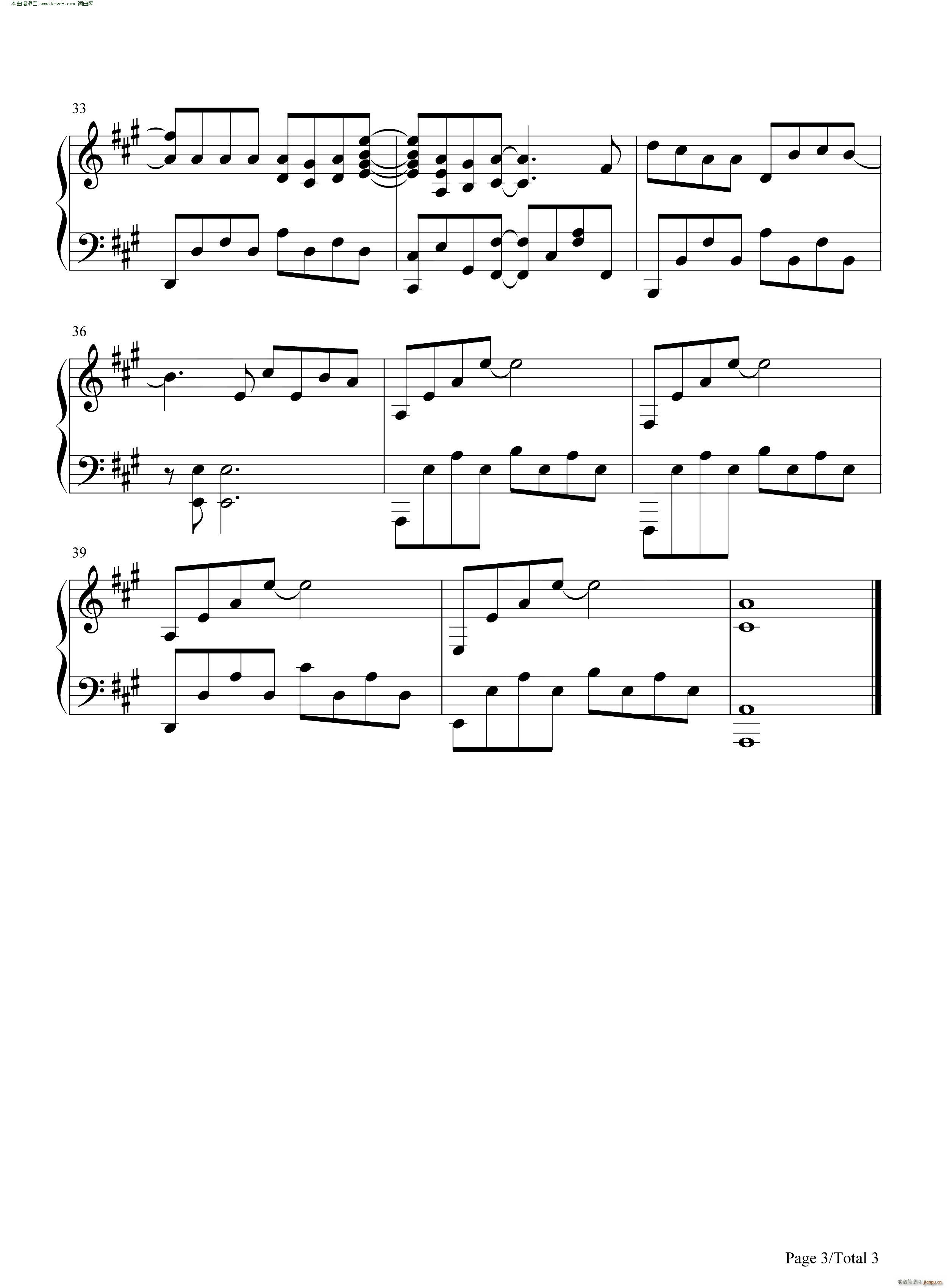 f(wn) (V)3